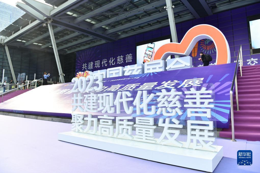 老虎机吐分预兆